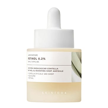 SKIN1004 30 ml