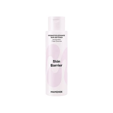 Mamonde Calming Shot Azulene Sun cream SPF50+PA++++ 200 ml
