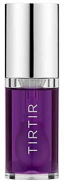 TIRTIR My Glow Lip