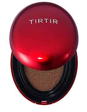 TIRTIR Mask Fit Red Mini Cushion SPF40 PA++ 40N Cinnamon