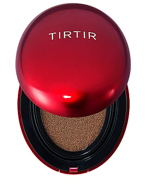 TIRTIR Mask Fit Red Mini Cushion 34N Pecan
