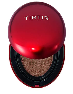 TIRTIR Mask Fit Red Cushion SPF40 PA++ 34C Amber