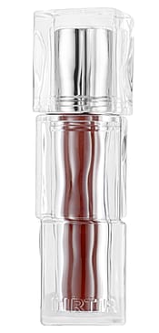 TIRTIR Waterism Glow Tint 06 Honey Nut