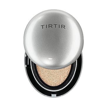 TIRTIR Mask Fit Aura Cushion 17W French Vanilla