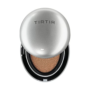 TIRTIR Mask Fit Aura Cushion 43N Deep Cocoa