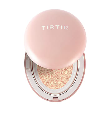 TIRTIR Mask Fit All-Cover Cushion (Mini) 15C Fair Porcelain