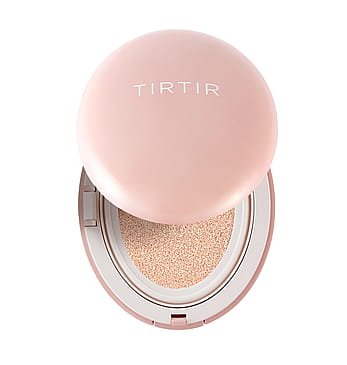 TIRTIR Mask Fit All Cover Mini Cushion 17C Porcelain