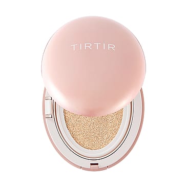 TIRTIR Mask Fit All-Cover Cushion (Mini) 17W French Vanilla