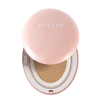 TIRTIR Mask Fit All Cover Mini Cushion 29N Natural Beige