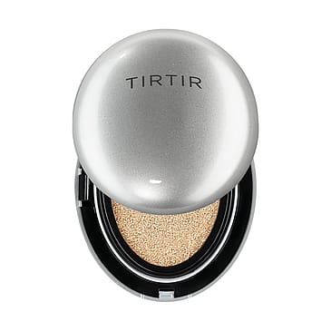 TIRTIR Mask Fit Aura Mini Cushion 21W Natural Ivory