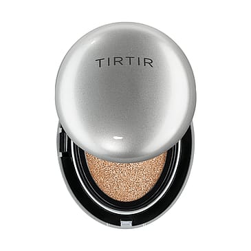 TIRTIR Mask Fit Aura Mini Cushion 31N French Beige