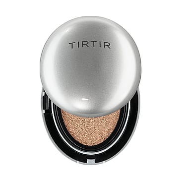 TIRTIR Mask Fit Aura Mini Cushion 33C Hazel