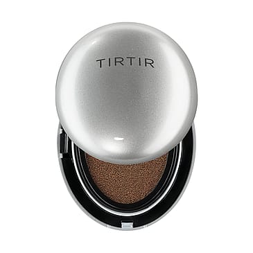 TIRTIR Mask Fit Aura Mini Cushion 51N Fudge