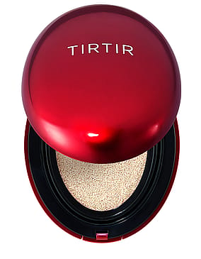 TIRTIR Mask Fit Red Cushion SPF40 PA++ 13W Cream