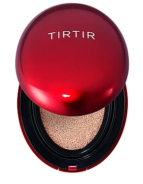TIRTIR Mask Fit Red Cushion 22C Peach Beige