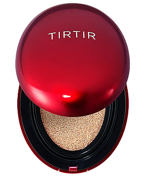 TIRTIR Mask Fit Red Cushion SPF40 PA++ 22N Shell Beige