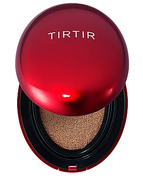 TIRTIR Mask Fit Red Cushion 29C Taupe Beige