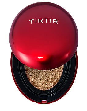 TIRTIR Mask Fit Red Mini Cushion SPF40 PA++ 28N Oat