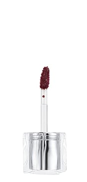 TIRTIR Waterism Glow Tint 01 Mauve Rose