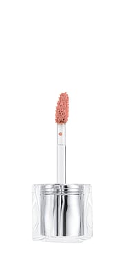 TIRTIR Waterism Glow Tint 22 Snowy Peach