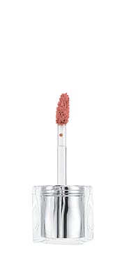 TIRTIR Waterism Glow Tint 25 Nutty Pink