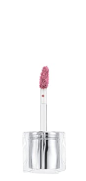 TIRTIR Waterism Glow Tint 28 Wintery