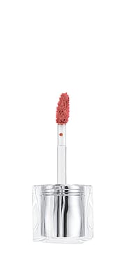 TIRTIR Waterism Glow Tint 10 Heart Berry