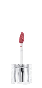 TIRTIR Waterism Glow Tint 13 Likely