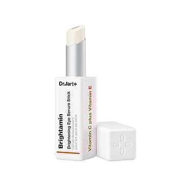 Dr.Jart+ Brightamin Brightening Eye Serum Stick 3,6 g