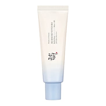 Beauty of Joseon Relief Sun Aqua-Fresh: Rice + B5 SPF50+ PA++++ 50 ml