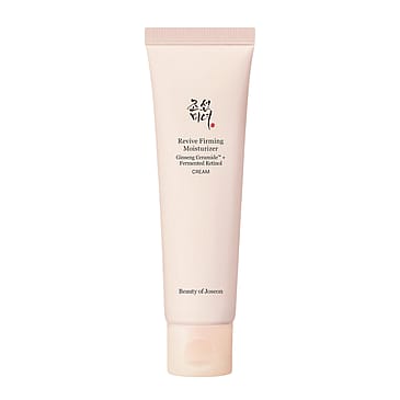 Beauty of Joseon Ginseng Retinol Firming Cream 60 ml
