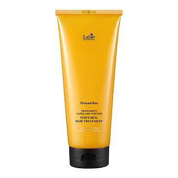 La'dor Perfumed Hair Treatment Osmanthus 380 ml