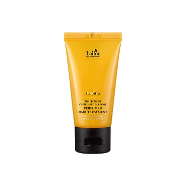 La'dor Perfumed Hair Treatment La Pitta 50 ml