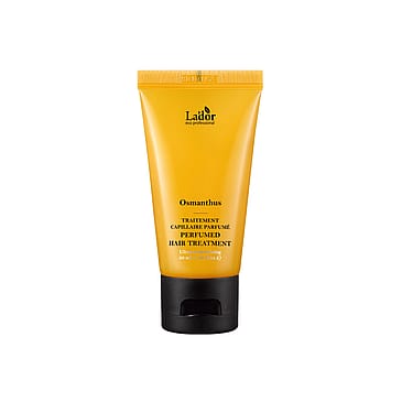 La'dor Perfumed Hair Treatment Osmanthus 50 ml