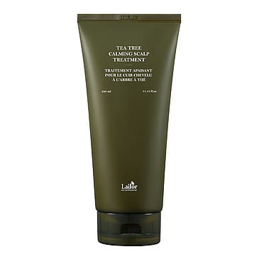 La'dor Tea Tree Calming Scalp Treatment 330 ml