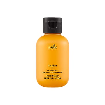 La'dor Perfumed Hair Shampoo La Pitta 100 ml