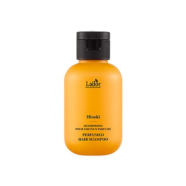 La'dor Perfumed Hair Shampoo Hinoki 100 ml