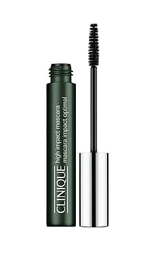 Clinique High Impact Mascara Black/Brown
