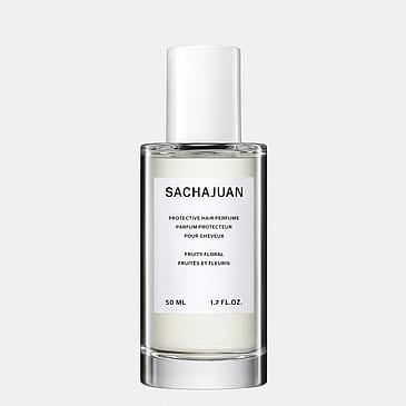 Sachajuan Protective Hair Perfume 50 ml