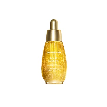Darphin 8 Flower Nectar Anti-Oxydant Golden Oil 30 ml