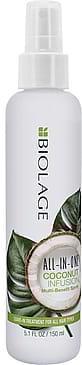 Biolage All-In-One Coconut Infusion Spray 150 ml