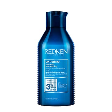Redken Extreme Shampoo 500 ml