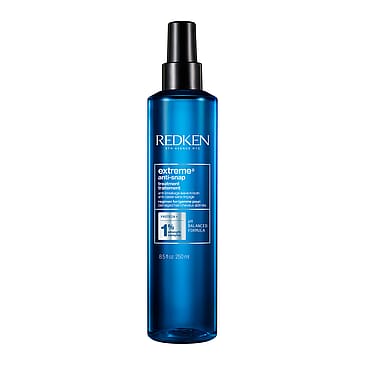 Redken Extreme Anti-Snap Leave-In Treatment 250 ml