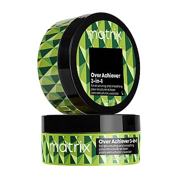 Matrix 3-in-1 Cream Paste Wax 50 ml