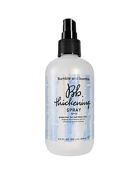 Bumble and bumble Thickening Blow-Dry Prep Spray 250 ml