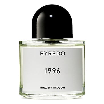 BYREDO 1996 EdP 50 ml