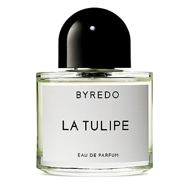 BYREDO La Tulipe EdP 50 ml