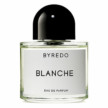 BYREDO Blanche EdP 50 ml