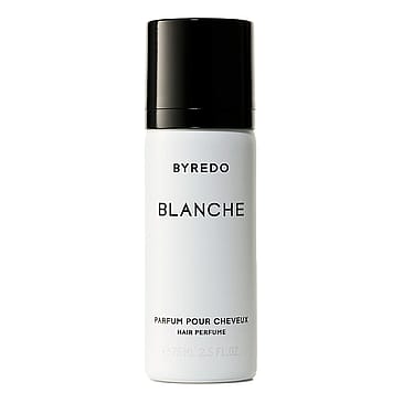 BYREDO Blanche Hair Perfume 75 ml