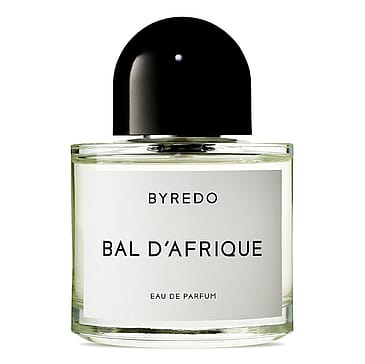 BYREDO Bal D'Afrique EdP 100 ml